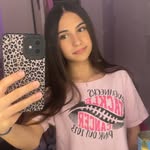 Bailey Kemp - @baileykemp70 - Instagram