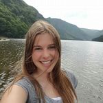 Bailey Kemp - @baileyhkemp - Instagram