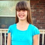 Bailey Kemp - @bailey__kemp - Instagram