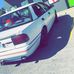 Bailey Kemp - Facebook