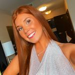 Bailey Kemp - @baileydanielle15 - Instagram