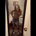 Bailey Kemp - Facebook