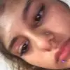 Bailey Kemp - @baileykemp4 - TikTok