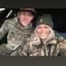 Bailey Kempfer - Facebook