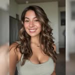 Bailey Kemple - @bailey.kemple - Instagram