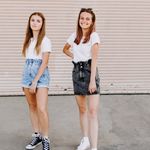 Bailey May Kemp - @bail_eykemp - Instagram