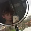 BaileyKemp14 - @baileykemp14 - TikTok