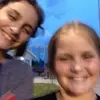 baileykempfer - @baileykempfer26 - TikTok