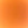 Bkemp393 - @baileykemp5 - TikTok