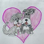 Griffey & Bailey Kemp - @griffeyandbailey - Instagram