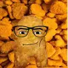 Nugget_VeryNugget - @bailey.kemp45 - TikTok