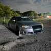 v8s10boi - @baileykemp06 - TikTok