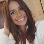 Bailey Kennon - Facebook