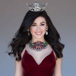 Bailey Kennon - @misshooveral - Instagram