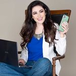 Bailey Kennon Communications - @baileykennoncommunications - Instagram