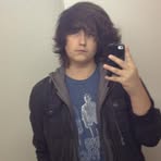 Bailey Kennon-Slatter - Facebook