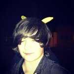 Bailey Kennon-Slatter - @baileyslatter - Instagram