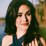Bailey Kennon Wyatt - @baileykennon - Instagram