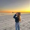 baileykenyon - @baileykenyon - TikTok