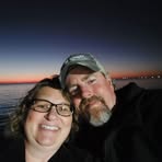 Kennon Bailey - Facebook
