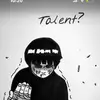 Bagle - @bailey.kenny3 - TikTok
