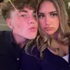 Bailey - @bailey.kenny - TikTok
