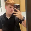 bailey - @baileykenny - TikTok