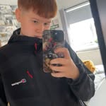 bailey - @baileykennyx - Instagram