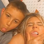 Bailey Kenny - @baileykenny2 - Instagram
