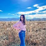 Bailey Kenny - Facebook