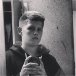 Bailey Kenny - @102bailey - Instagram