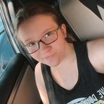 Bailey Kenny - Facebook