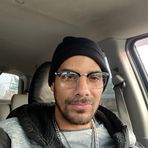 Bailey Kenny - Facebook