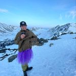 Bailey Kenny - @bailey_kenny - Instagram