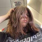 Bailey Kenny - Facebook