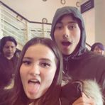 Bailey Kenny - Facebook