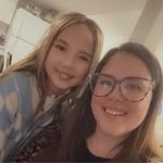 Bailey Kenny - @baileykenny - Instagram