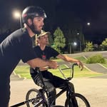 Bailey Kenny-Oakroot - @bailey_kenny_oakroot - Instagram
