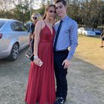 Bailey Kenny-Oakroot - Facebook