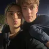 baileykenny2 - @bailey.kenny2 - TikTok