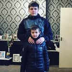 Baileykenny - @baileykenny5806 - Instagram