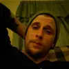Kenny B - @kenny.bailey72 - TikTok