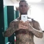 Kenny Bailey - @kennybailey7467 - Instagram