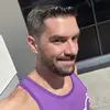 Kenny Bailey - @kenny.bailey6 - TikTok