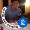 Kenny Bailey - @kenny.bailey8 - TikTok