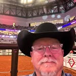 Kenny Bailey - @kenny.bailey.503 - Instagram