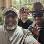 Kenny Bailey - @baileykenny189 - Instagram