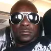 Kenny Bailey - @kenny.bailey70 - TikTok