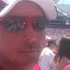 kennybailey457 - @kennybailey457 - TikTok