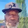 kennybailey674 - @kennybailey674 - TikTok